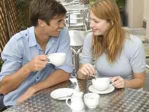 What kind of woman do men like? See if you possess these qualities.