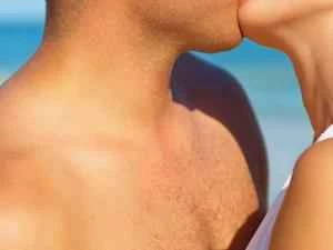 8 things a woman should do for her partner when he is impotent