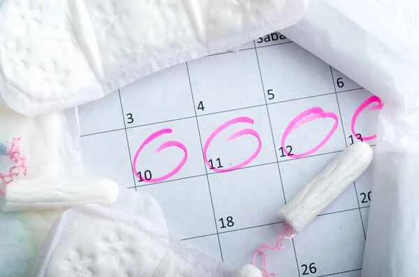 Don't take medicine indiscriminately! These eight types of medications are best avoided during menstruation.