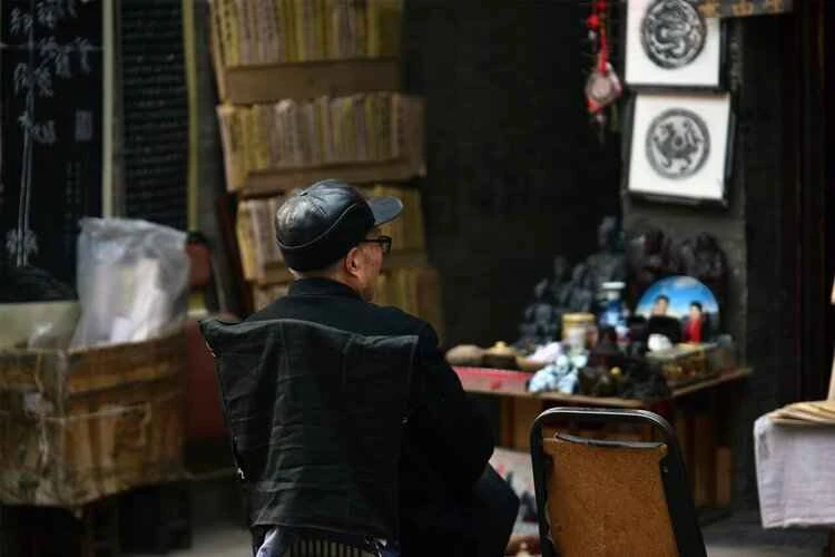 How often should older adults engage in sexual activity? These suggestions are worth considering.