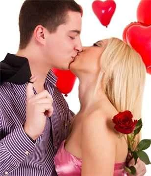 Did Li Xiaolu cheat on her husband with PGone? What are the signs that a woman has cheated?