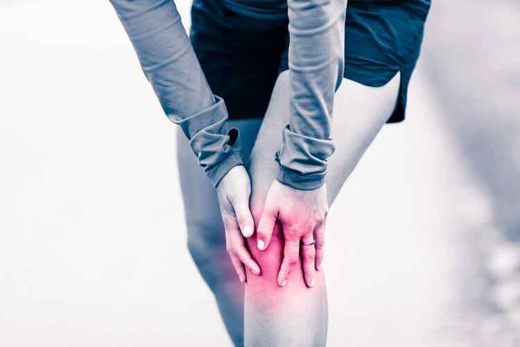 Improper exercise can prematurely damage your knees! Doctors offer advice: 4 habits to help extend the lifespan of your knees.