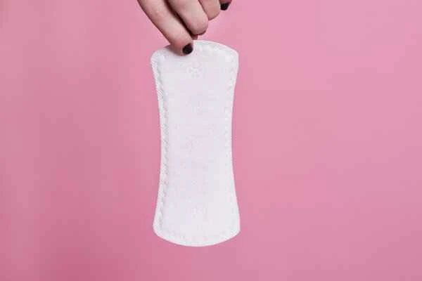 Is it possible to get pregnant during menstruation? Generally not, but there's always the risk of unexpected pregnancy.