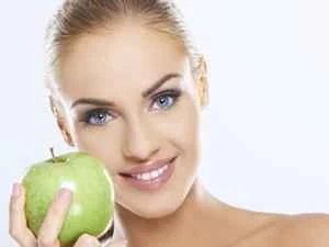 These gynecological myths are all wrong! Did you believe them?