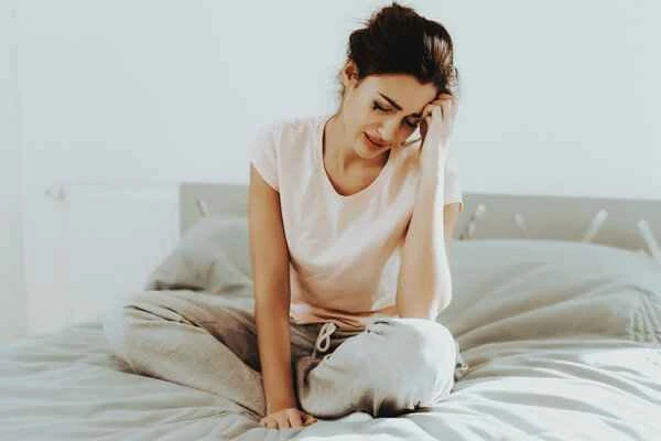 Are gynecological diseases exclusive to married women? You can get gynecological diseases even if you don't have sex!