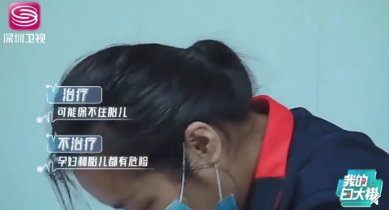 The debate over "saving the mother or the child": In a life-or-death situation, should we take the risk to save the child?