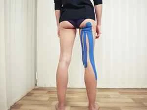 Should women shave their pubic hair?