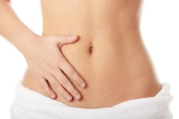 Don't worry about postpartum vaginal laxity! These 3 tips will help you regain tightness!