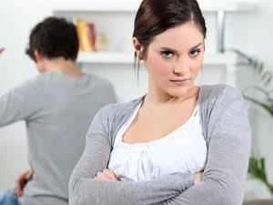 Why Women Always Want to Change Men: Unveiling the Emotional Psychology of Women