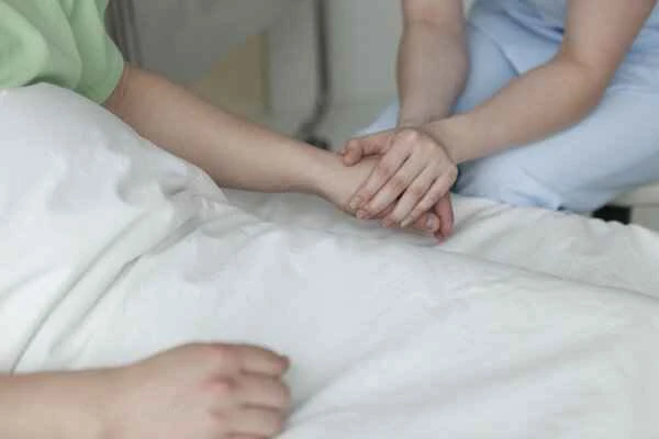 Is it really safe to have sex during your "safe period"?