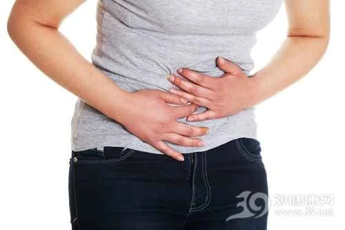 College students who donate their eggs for artificial insemination may become infertile.