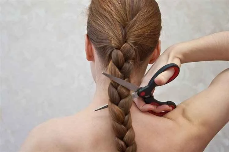 "If your wife had cancer, would you do everything you could to save her?" Their actions answered that question.