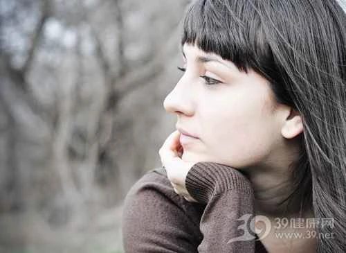 Beware! These four women's health issues can "hide" from the body.