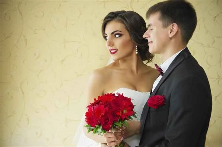 "Consanguineous marriages result in children with intellectual disabilities"—this is not a folk rumor! A doctor tells you the truth.