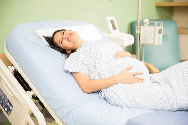 Should I have a C-section or not?