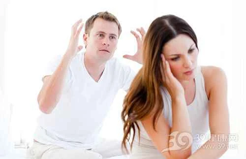 Women, take note! These 7 types of men are most prone to cheating.