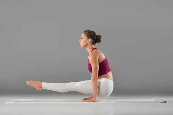 How should women care for their vagina? Six details to pay attention to in vaginal care.