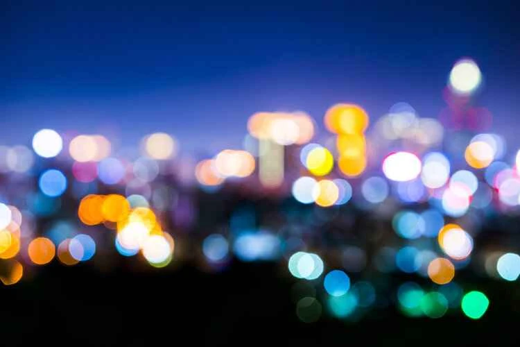 Cervical cancer will give these three "warnings" when it develops; paying attention to them early can save your life.