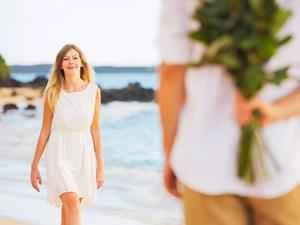 Do you love long-distance relationships? Here are some tips to maintain one.