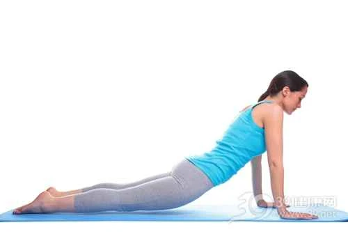 What should I do if my hymen is broken?