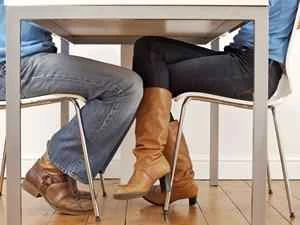 These 3 key points for successful blind dates at the end of the year will determine whether you find a partner.