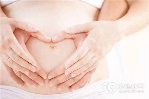 8 things you must do before getting pregnant
