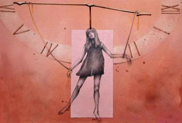 The signs of a woman being single for an extended period are quite obvious. If more than three of these signs appear, you should pay attention.