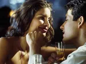 Do you fit any of these 4 types of women that men hate most when going on blind dates?