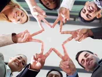 Five tips to make your relationship even sweeter after an argument: Milk Tea and Liu Qiangdong