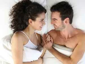 How to deal with a man's frequent flirting?