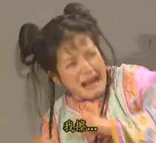 Don't ignore abnormal vaginal bleeding.