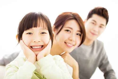 Menstrual cycle prediction indicates a woman's health status