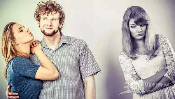 Is it really necessary to drown a cheating woman in a pig cage to vent one's anger? Perhaps there are some extenuating circumstances!