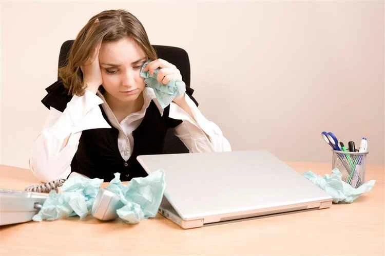 How many happy families have been ruined by "Chinese-style blind filial piety"?