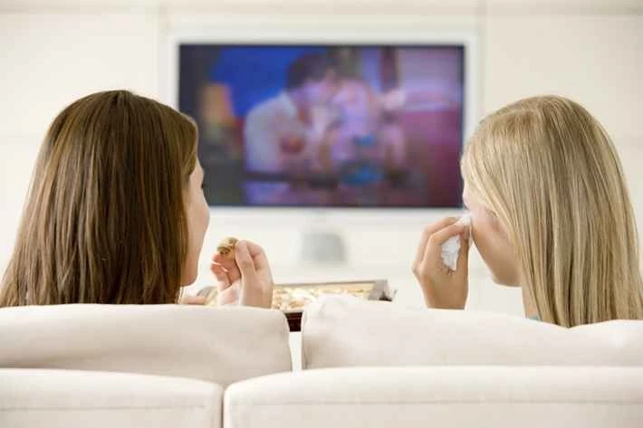 Are you a man's backup plan? Improve yourself and turn the tables!