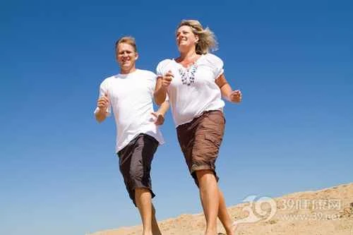 Besides surgery, what other methods are there for vaginal tightening?