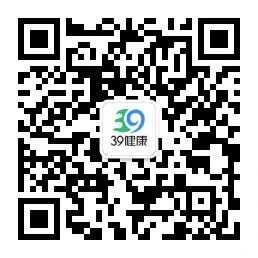 Please enter the image address.