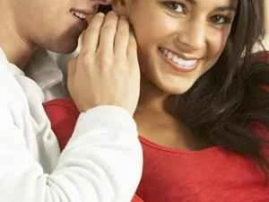 Five signs a man is keeping you as a backup option! Women, wake up!