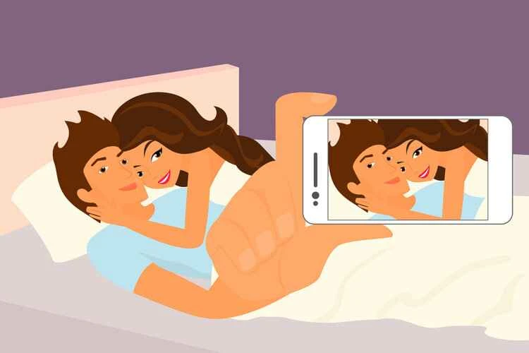 How many times a week is ideal for sexual activity? What frequency of sexual activity should be maintained?