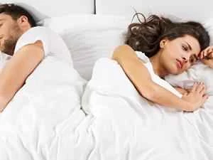 What's more terrifying than divorce is domestic emotional abuse!