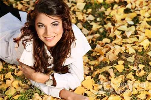 Deciphering 7 Expressions of a Woman's Private Parts