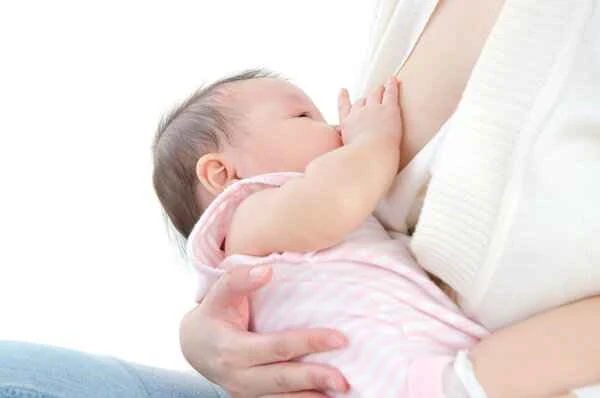 Can breastfeeding help you lose waistline? Don't fall into these misconceptions about "lactation boosting".