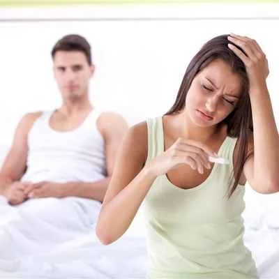 Four seemingly insignificant things actually triggered a divorce.