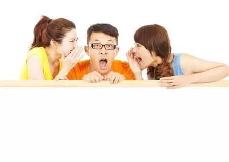 Can you agree that a male best friend equals a sexual partner?